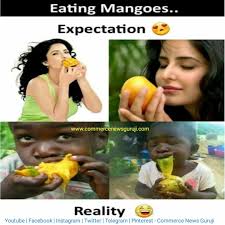 Expectation Vs Reality Funny Minion Memes Really Funny Memes Very Funny Jokes