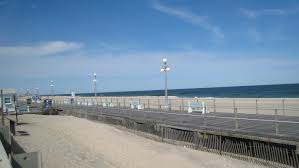 Since 1979, feed the children delivers products to women and families year round when they need it most. Avon By The Sea Beach Cam Nj Beach Cams