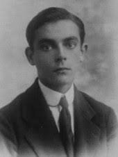 Vis-en-Artois Memorial ROH S-Z