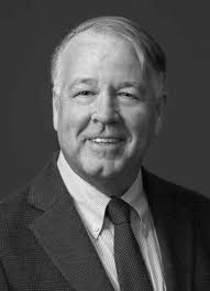 Markel Proxy Statement 2025