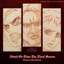 Stream Classroom Of The Elite ようこそ実力至上主義の教室へ Extended OSTRuler Of A Cold  Game by Za Dodoo