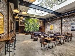 30 Outstanding Coffee Shops For Takeout Or Outdoor Dining In Nyc Nyc Coffee Shop Nyc Coffee Coffee Shop New York