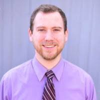 Andrew Allers's Instagram, Twitter & Facebook