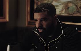 Certified lover boy is the upcoming sixth studio album by canadian rapper drake. Drake S Certified Lover Boy Album Release Date Seemingly Revealed On Espn That Grape Juice