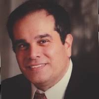 Mark Mancini Email & Phone Number