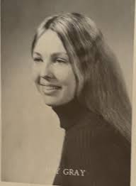 Help locate missing Class of 1970 members