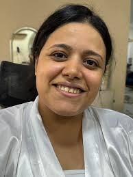 ٠١٢٢٢٥٦٧٢٠١❤️❤️