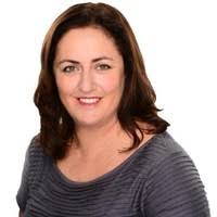 20+ "Anna Jp" profiles