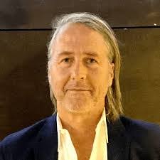 Christoph Otte's Instagram, Twitter & Facebook