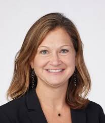 MCHDI Annual Report 2023 by Mount Sinai Health System