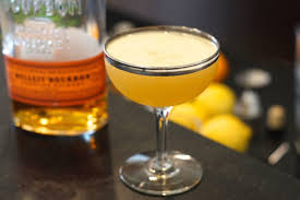 Check spelling or type a new query. 21 Drinks To Know About Before Turning 21