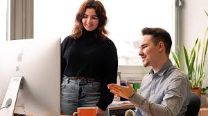 Die jeweilige zielgruppe haben sie in jeder arbeitsphase fest im blick. Mediengestalter In Digital Print Ausbildung Nordbayern