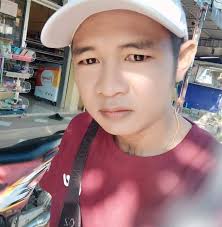 GETTING STRAIGHT TO IT 👊💥 #WWERaw