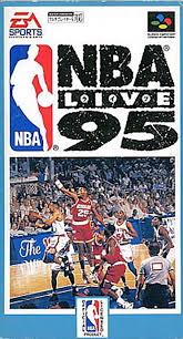 It was published by ea sports and released in october 1994. Nba Live 95 Japan Snes Rom Nicerom Com Featured Video Game Roms And Isos Game Database For Gba N64 Wii Sega Psx Psp Nes Snes 3ds Gbc And More