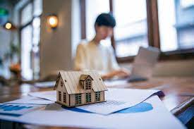 Best Real Estate Accounting Software: Streamline Bookkeeping