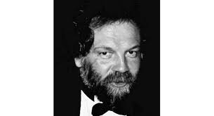 William Manser Obituary (2015)