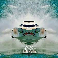 27 Boats Ideas Boat Yacht Power Boats