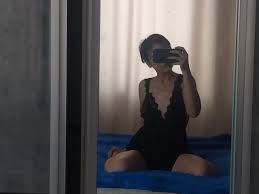 Megan  Megan_Foxyyyy  Megan_rou  _Meganmeow_  _meganmeow   megan_rou_meow  meganmeow Foto Desnuda Filtrada OnlyFans 61 - Modelos  Filtradas