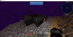 See full list on ftbwiki.org What Is Wrong With My Smeltery Skyfactory