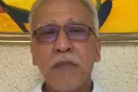 Lirik dan Kunci Gitar Manusia Setengah Dewa Iwan Fals