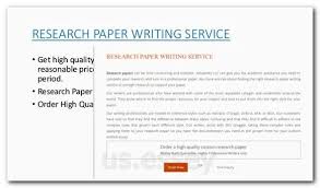 Pin On Essay Writing Service