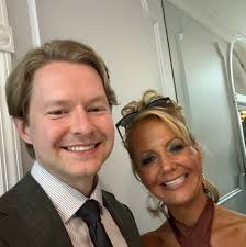 Von Maur is officially open! 🎉 Shop everything from women's, men's, and  kids' clothing to home goods and so much more—all in one place. Known for  their exceptional customer service, there's truly