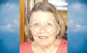 Obituary: Connie Sue Little