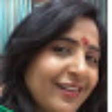 Hotel October Sky, Mg Marg Near Children Park Opposite Axis Bank, Gangtok,  737101, IN