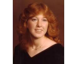 Vicky Craft Obituary (2024)