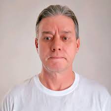 Scott Zimmer (@scottz666)