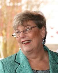 June Eileen Stacy Obituary (2023)