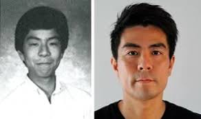 Jeanette Zamora, Director of Communications and Marketing