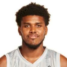 U20 Great Britain Roster, Schedule, Stats (2017-2018)