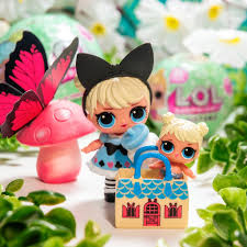 My 13th birthday is in a few days and so im searching the internet for some ideas for my party. Lol Sisters Curious Q T Coloring Page Mimi Panda