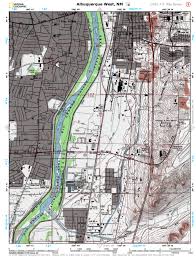 We also carry other selected usgs publications including most of their geologic maps within new mexico. Natgeo Offers Free Usgs Topographic Maps Recoil Offgrid