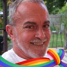 How could a pain in the a$$ be so cute?