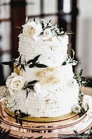 Jimmy And Cara S Wedding In Pensacola Florida In 2020 Beautiful Wedding Cakes Pretty Wedding Cakes Cool Wedding Cakes