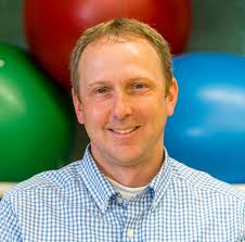 2020-2021 Annual Report