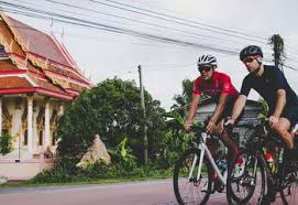 The best place for bicycle & outdoor equipment & accessories. Malaysia Bicycle Tours And Holidays Roar Adventures
