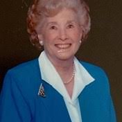 Burson Family Obituaries