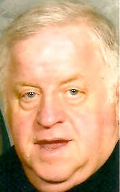 Donald Lee Altop Sr. (1942-2010)