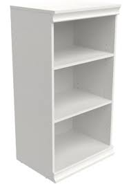Every day new 3d models from all over the world. Closetmaid Modular Shelf Unit White Canadian Tire