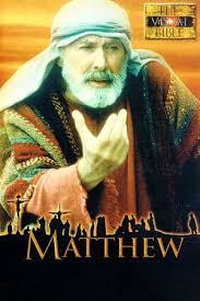 If it was already connected you can log in here. Videa Vizualis Biblia Mate Evangeliuma Teljes Film Hd 1993 Online Magyarul Online Filmek