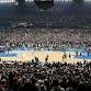 KK Partizan vs Real Madrid - EuroLeague event image