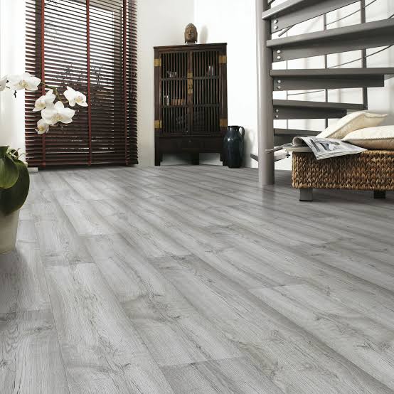 Image result for flooring"