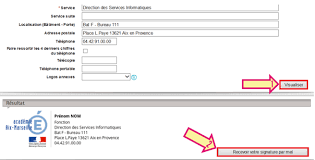 Maybe you would like to learn more about one of these? Verdon