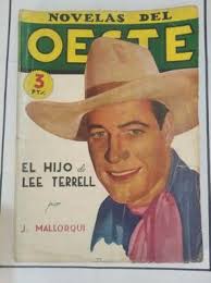 Coleccion heroes de segunda mano