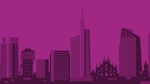 Puntillo: «Ora che sono al vertice dellufficio legale di Enel»