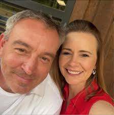 Hvac repair recommendation needed for AC unit