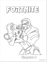 Be sure to check back frequently each week for updates and walkthroughs for. 18 Free Printable Fortnite Coloring Pages Season 10 Drift Llama Skull Trooper Coloring Pages For Kids Free Printable